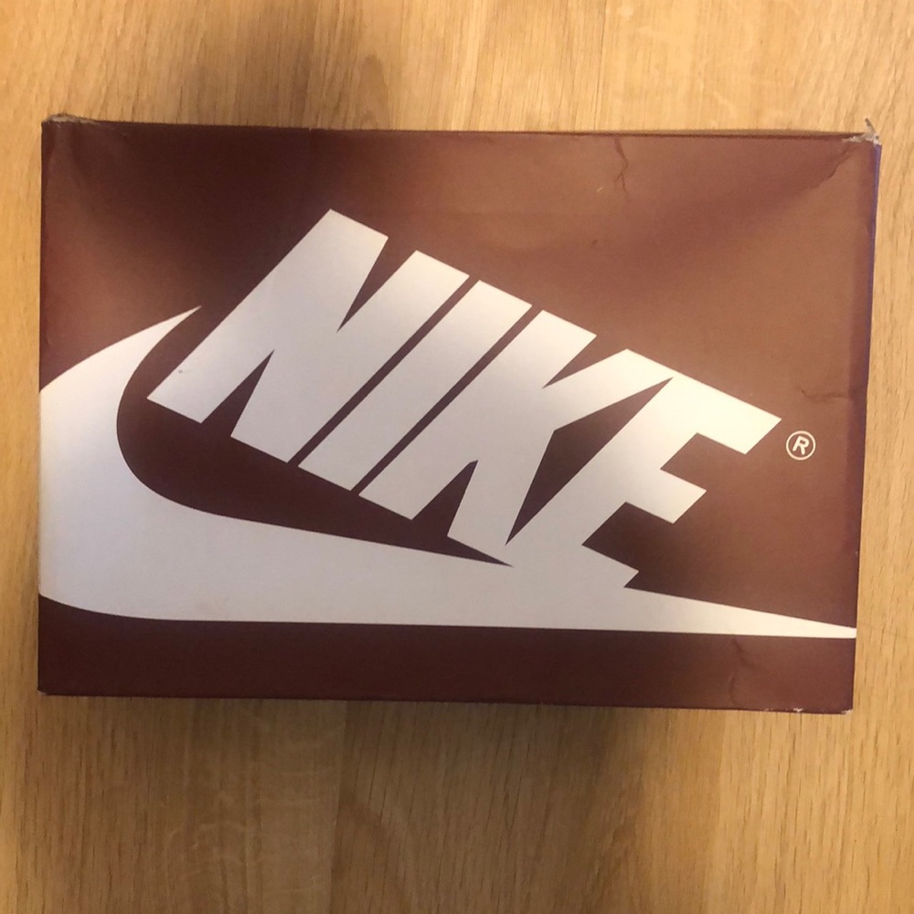 Air Jordan 1 Retro High OG